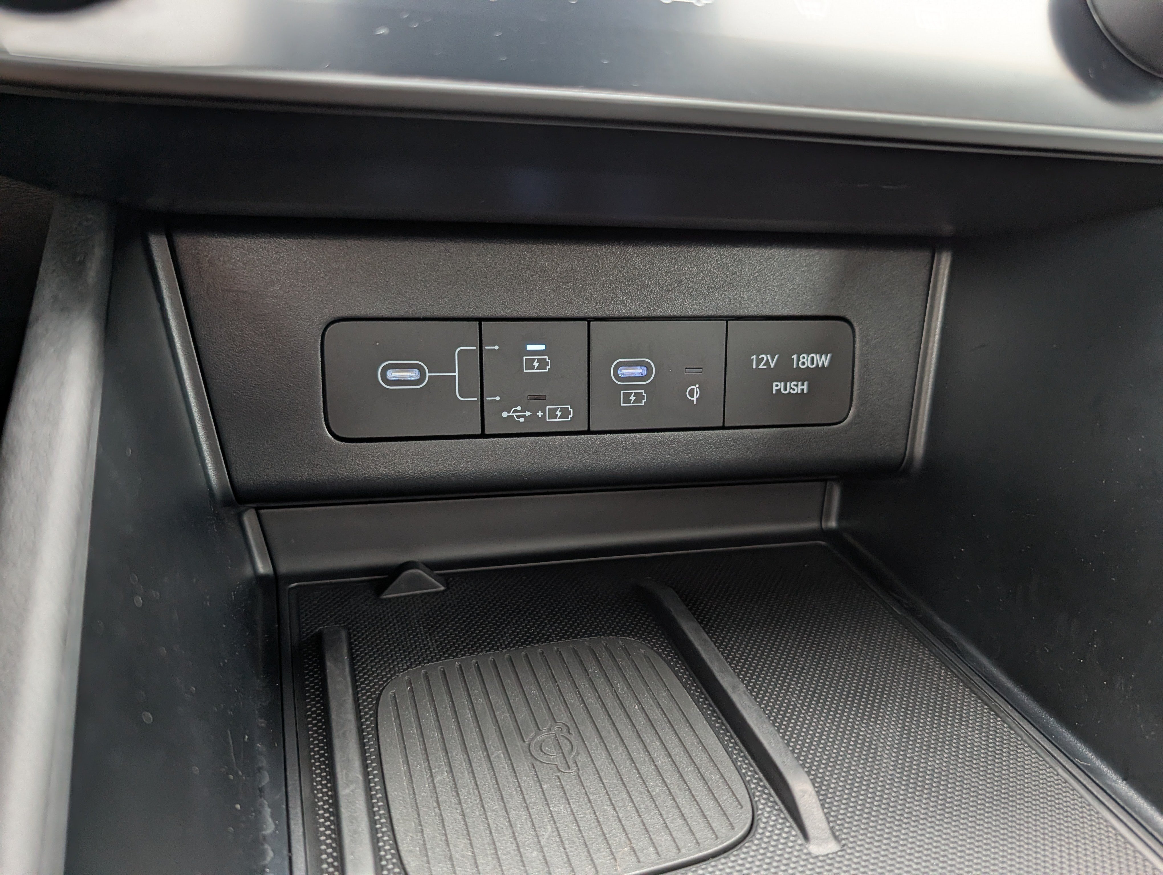 Certified 2026 Hyundai Sonata SEL FWD image 33