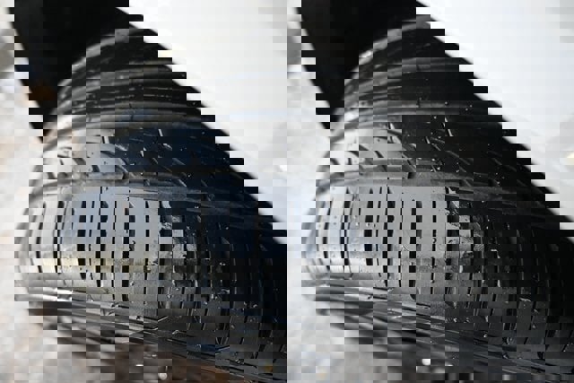 Used 2021 Kia K5 GT-Line w/ GT-Line FWD Premium Package image 9