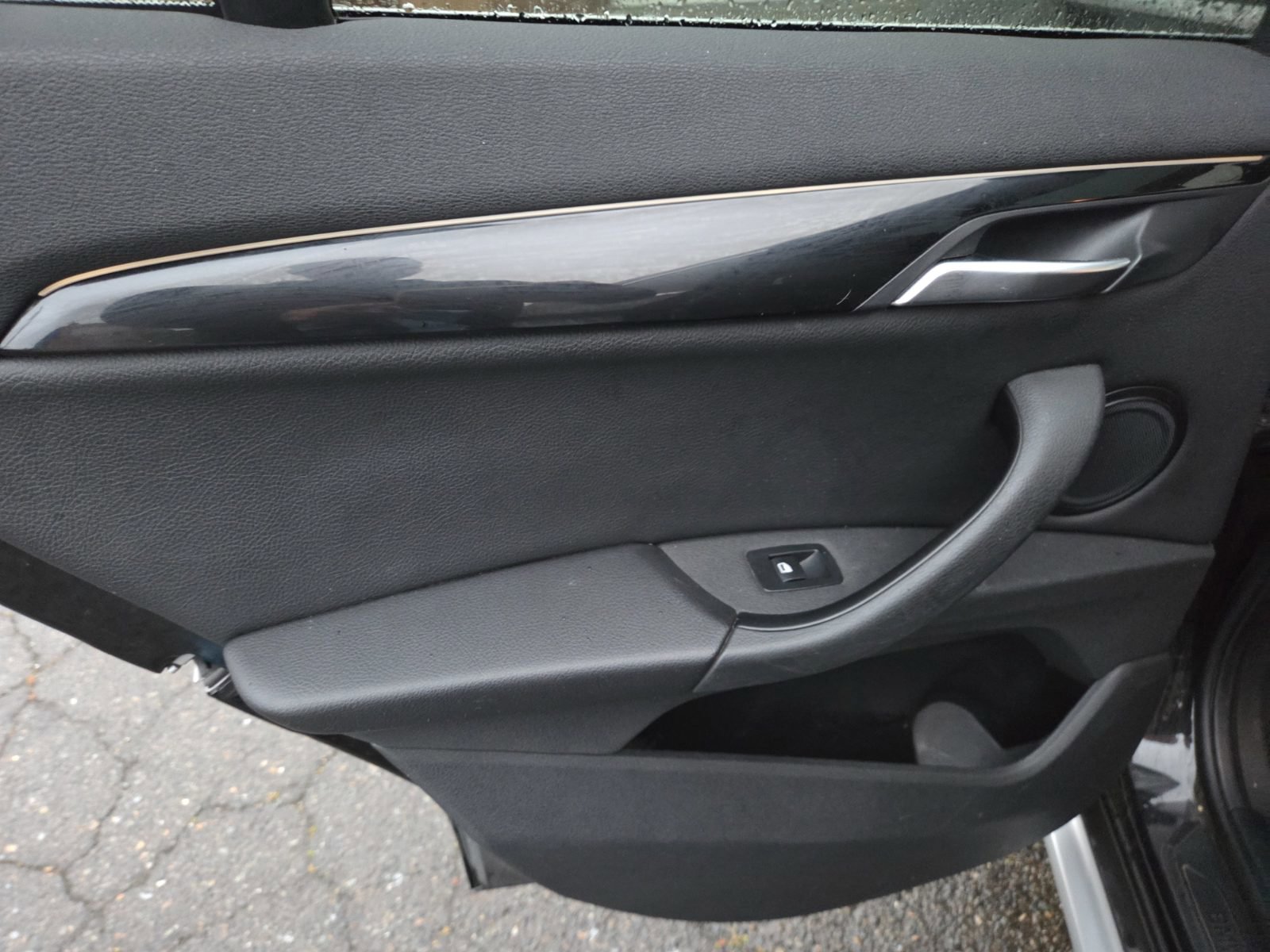 Used 2016 BMW X1 xDrive28i image 10