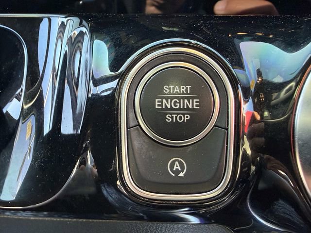 Used 2021 Mercedes-Benz GLA 250 image 27