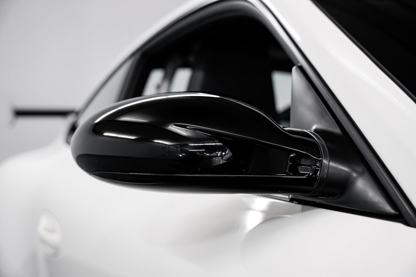 Used 2007 Porsche 911 GT3 RS RWD image 35