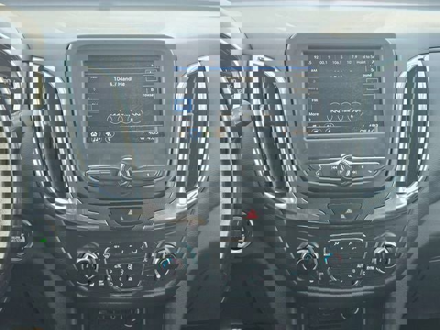 Used 2021 Chevrolet Equinox LT image 47