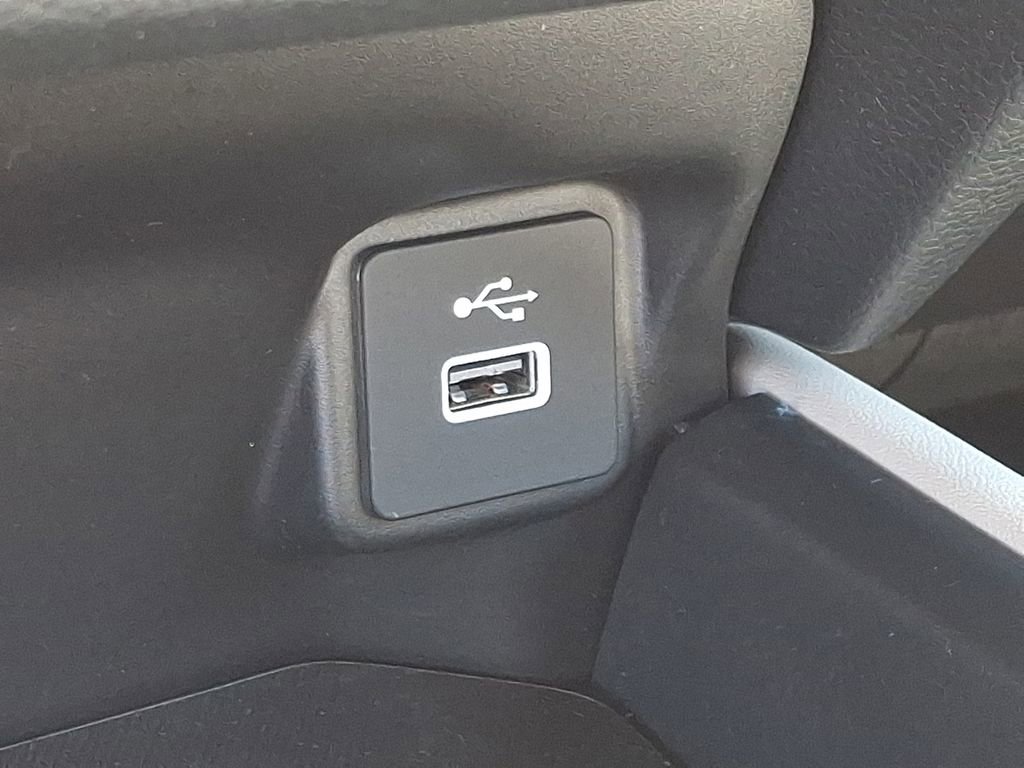 Used 2023 Honda HR-V LX image 25