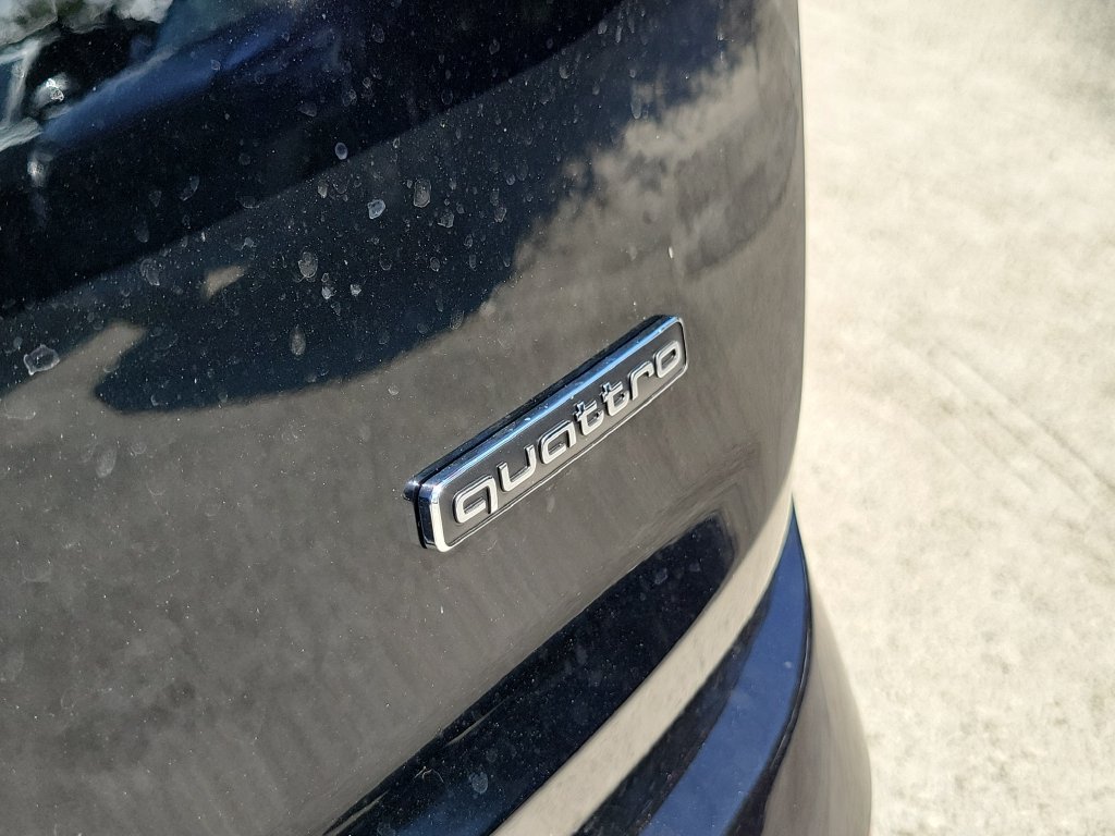 New 2026 Audi Q7 2.0T Premium Plus AWD/4WD image 6