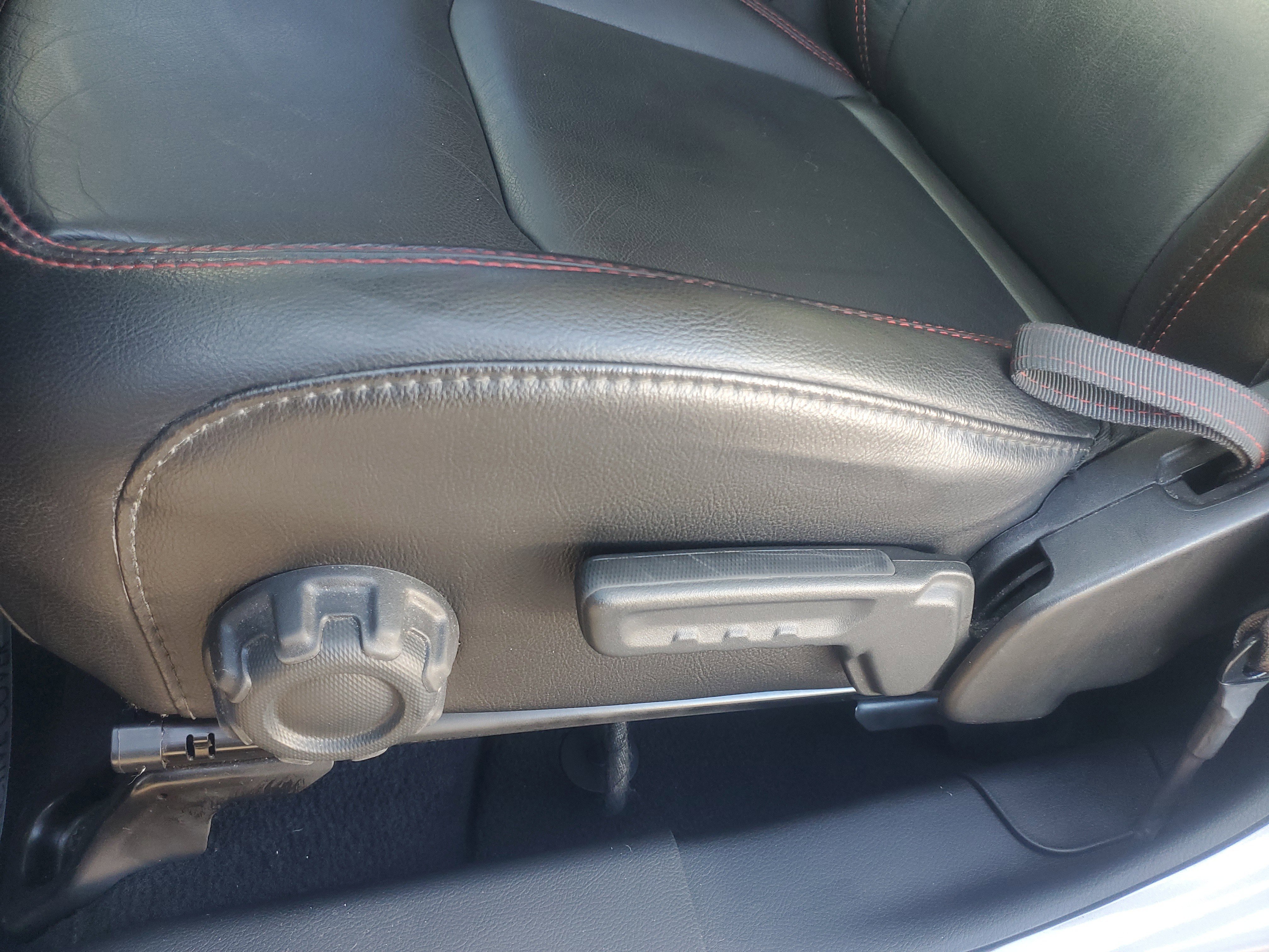 Used 2019 Jeep Wrangler Unlimited Rubicon image 20