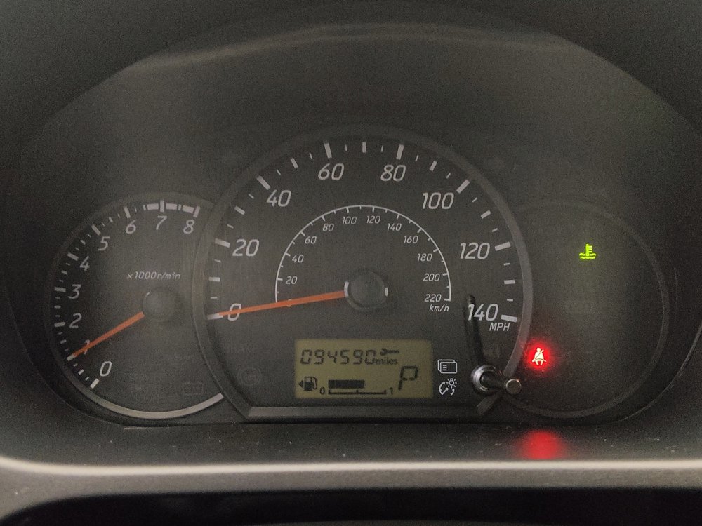 Used 2018 Mitsubishi Mirage ES image 23