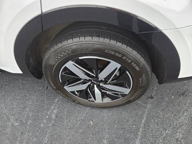 Used 2022 Kia Sorento S FWD image 22