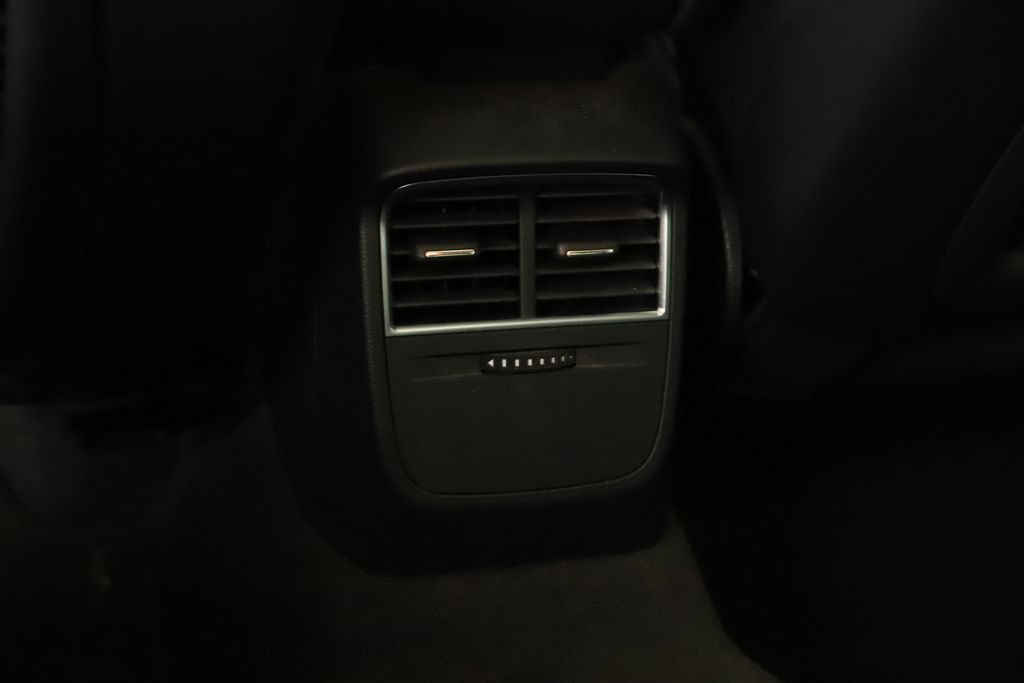 Used 2016 Audi A3 1.8T Premium FWD image 22