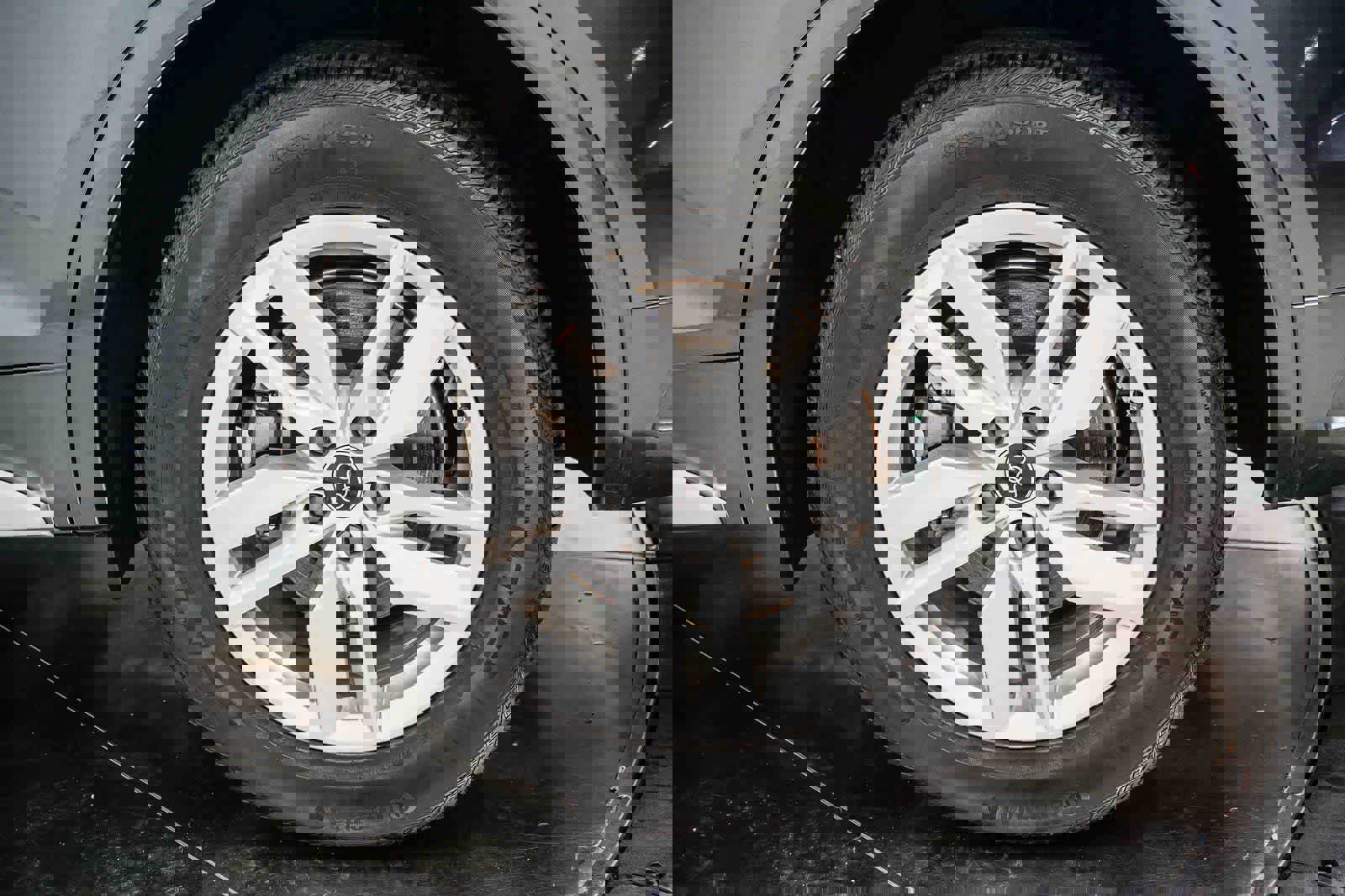 Used 2023 Audi Q5 2.0T Premium w/ Convenience Package image 10