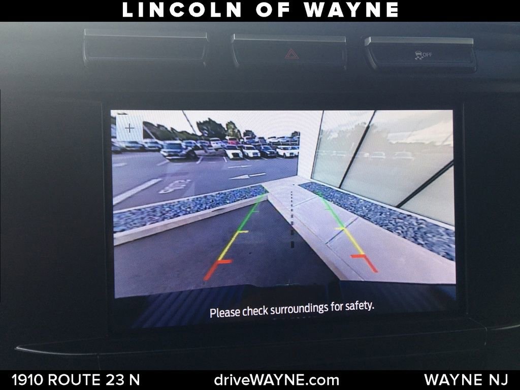 Used 2024 Ford F250 XLT w/ Snow Plow Prep Package image 18