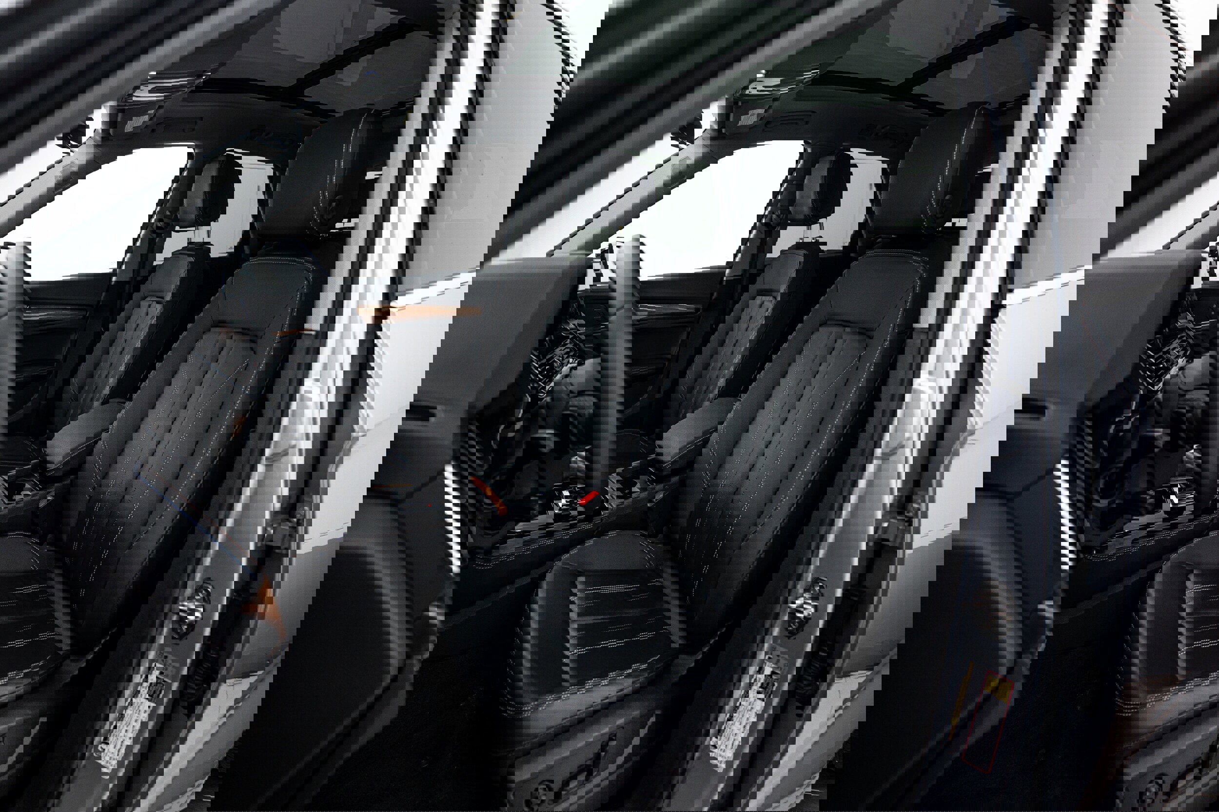 Certified 2023 Audi Q5 2.0T Premium Plus w/ Premium Plus Package image 17