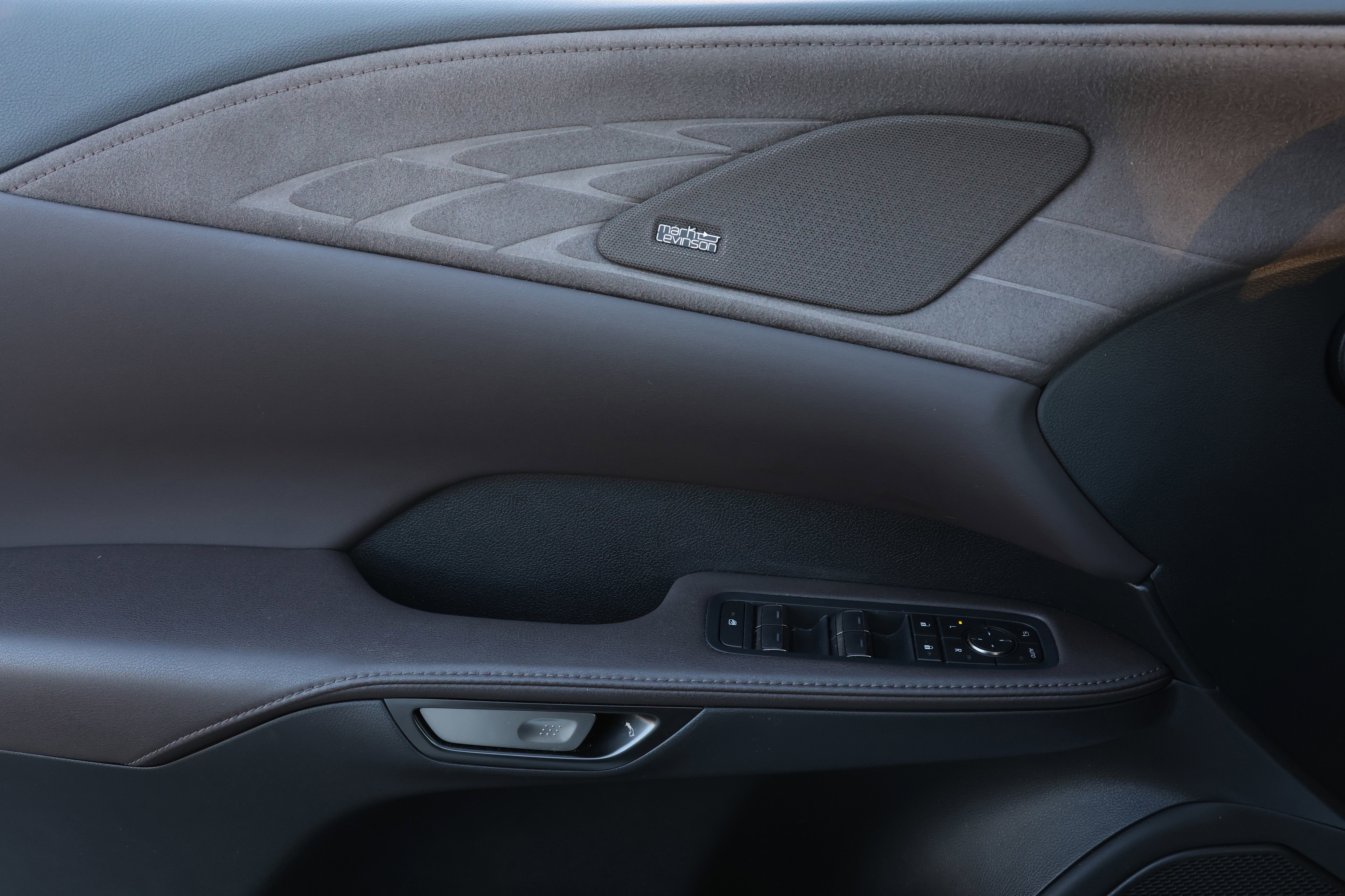 Certified 2023 Lexus RX 350 FWD image 12