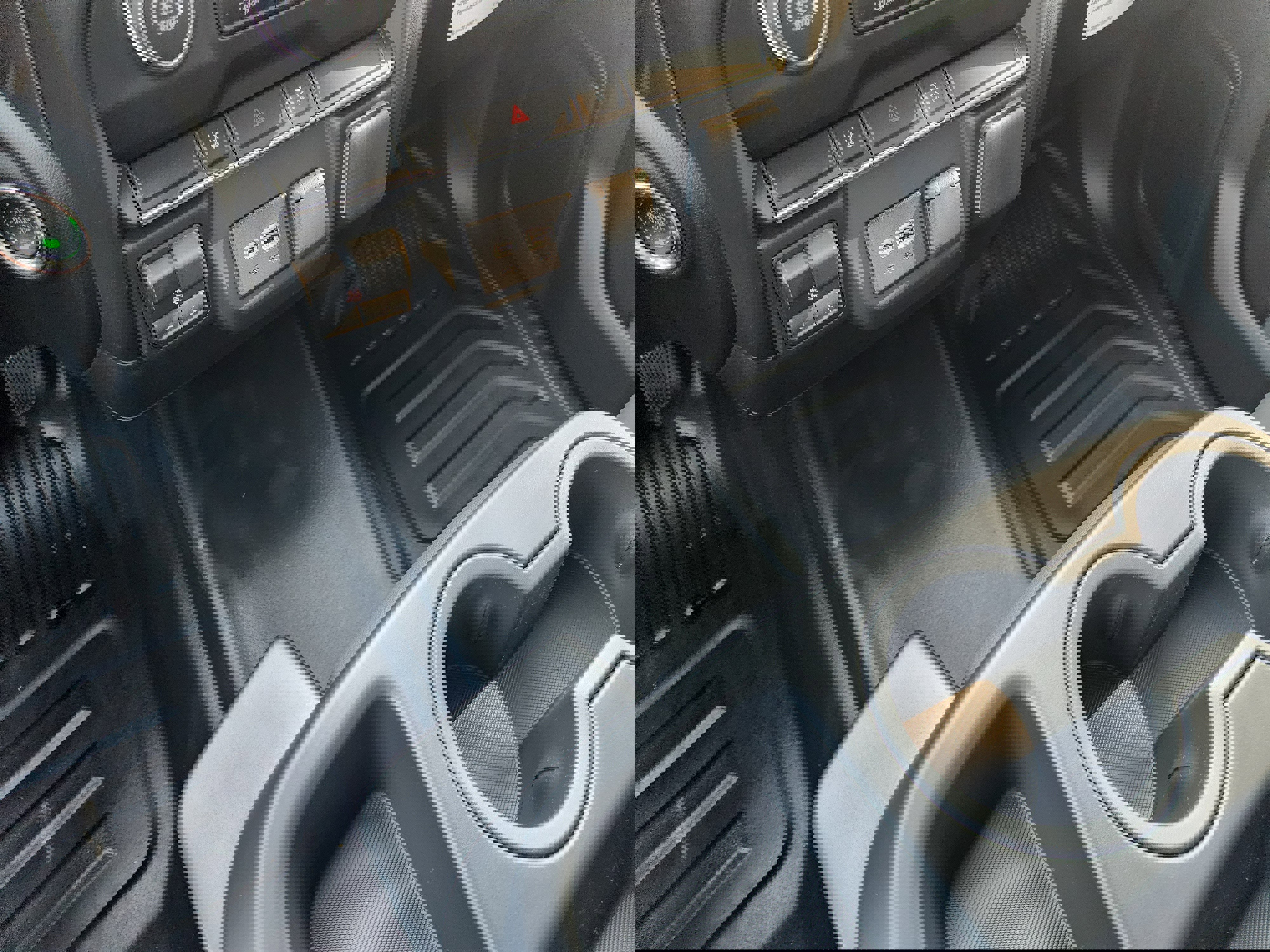 New 2026 Chevrolet Silverado 3500 W/T w/ WT Convenience Package image 19