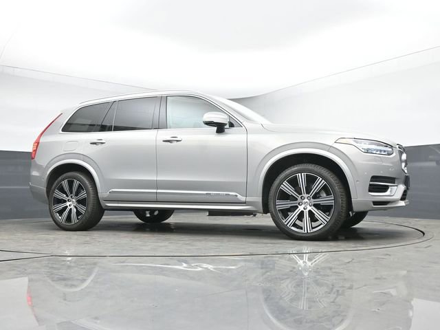 Used 2023 Volvo XC90 T8 Plus image 37