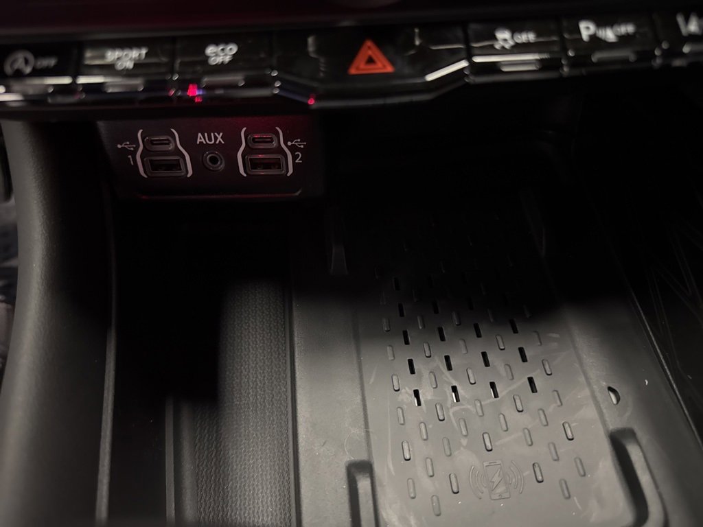 New 2026 Dodge Durango GT image 25