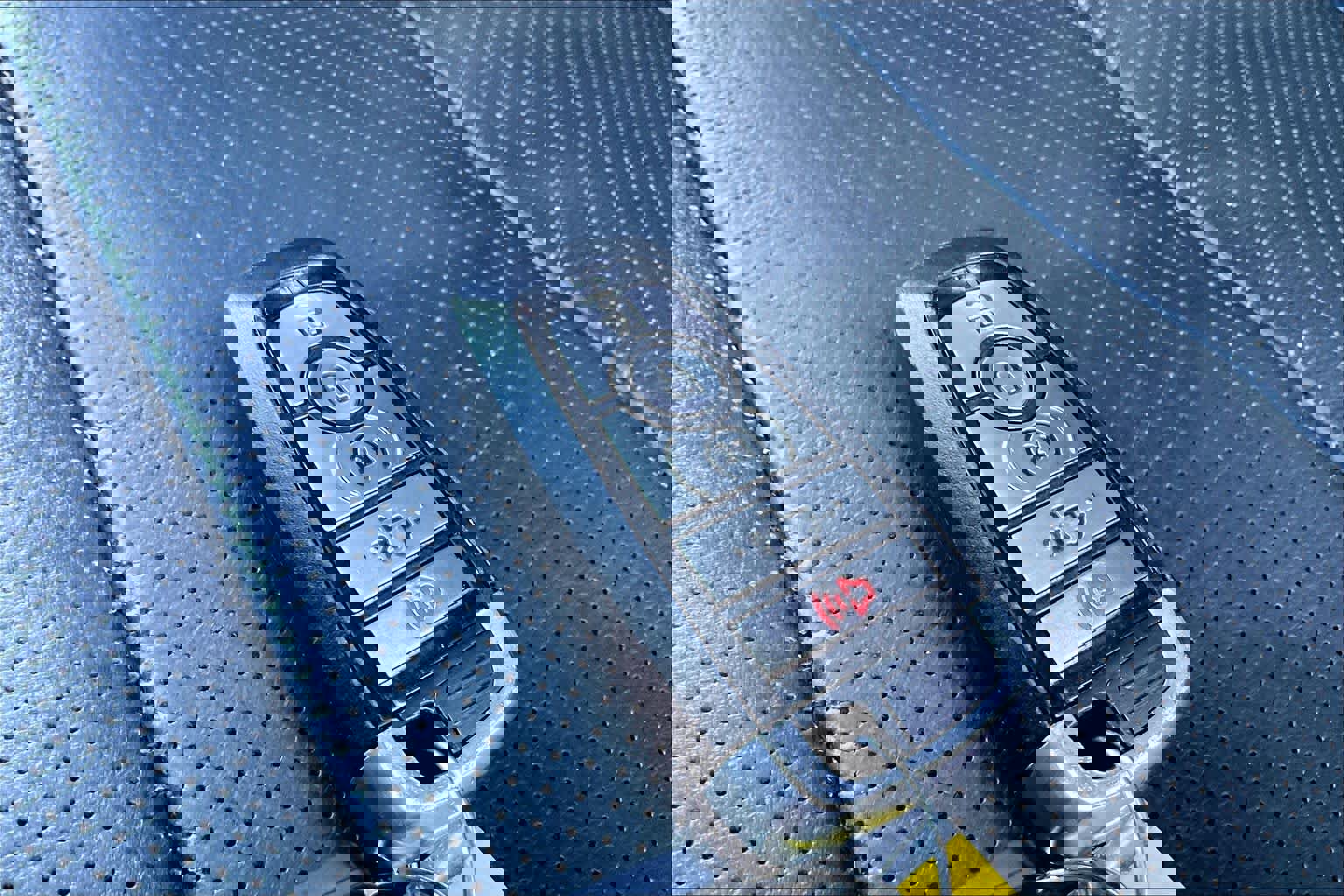 Used 2017 Ford F150 Raptor w/ Equipment Group 802A Luxury image 15