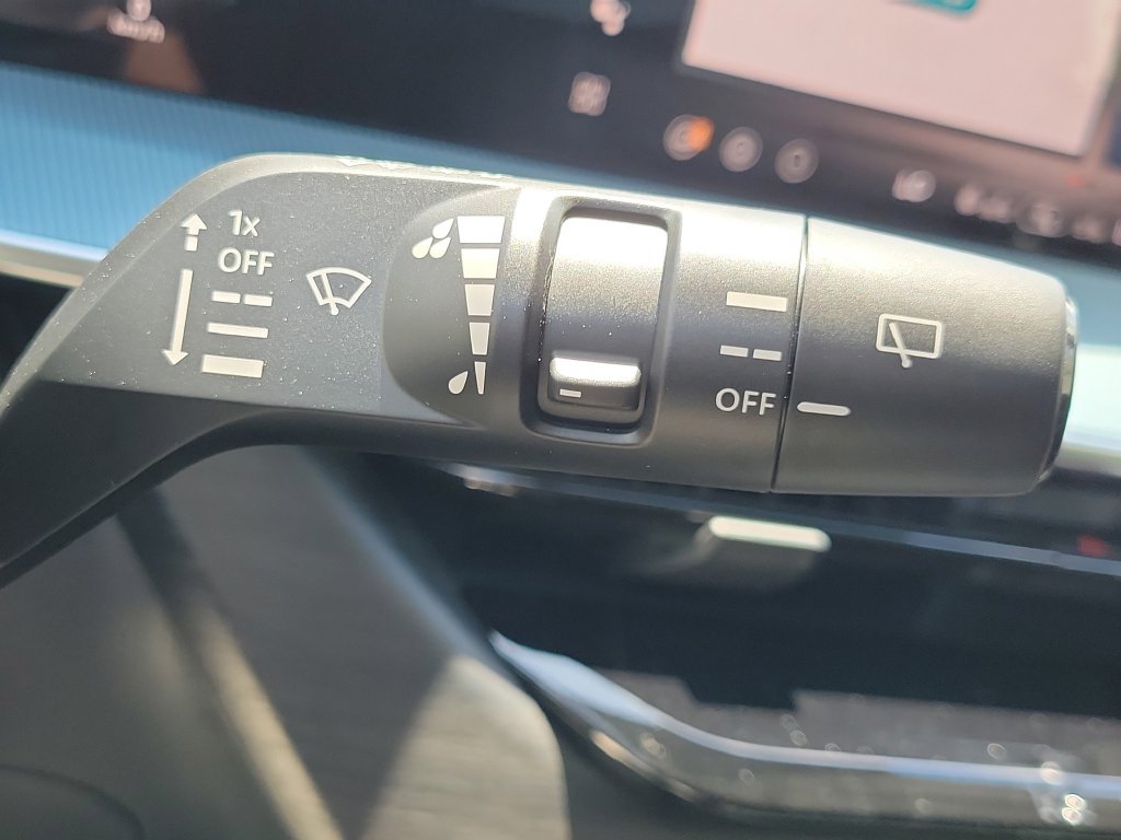 New 2026 Nissan Murano SL AWD/4WD image 34