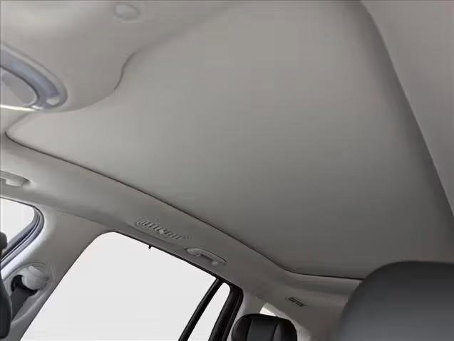 New 2026 Hyundai Ioniq 9 Limited image 10