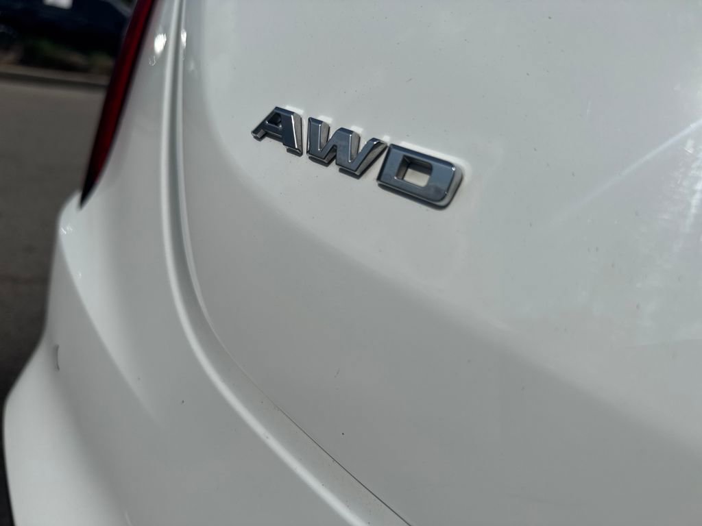 Used 2024 Cadillac CT4 Premium Luxury w/ Climate Package AWD/4WD image 43