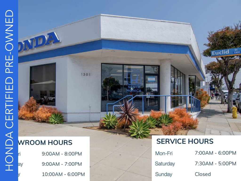 Certified 2023 Honda Ridgeline RTL image 40