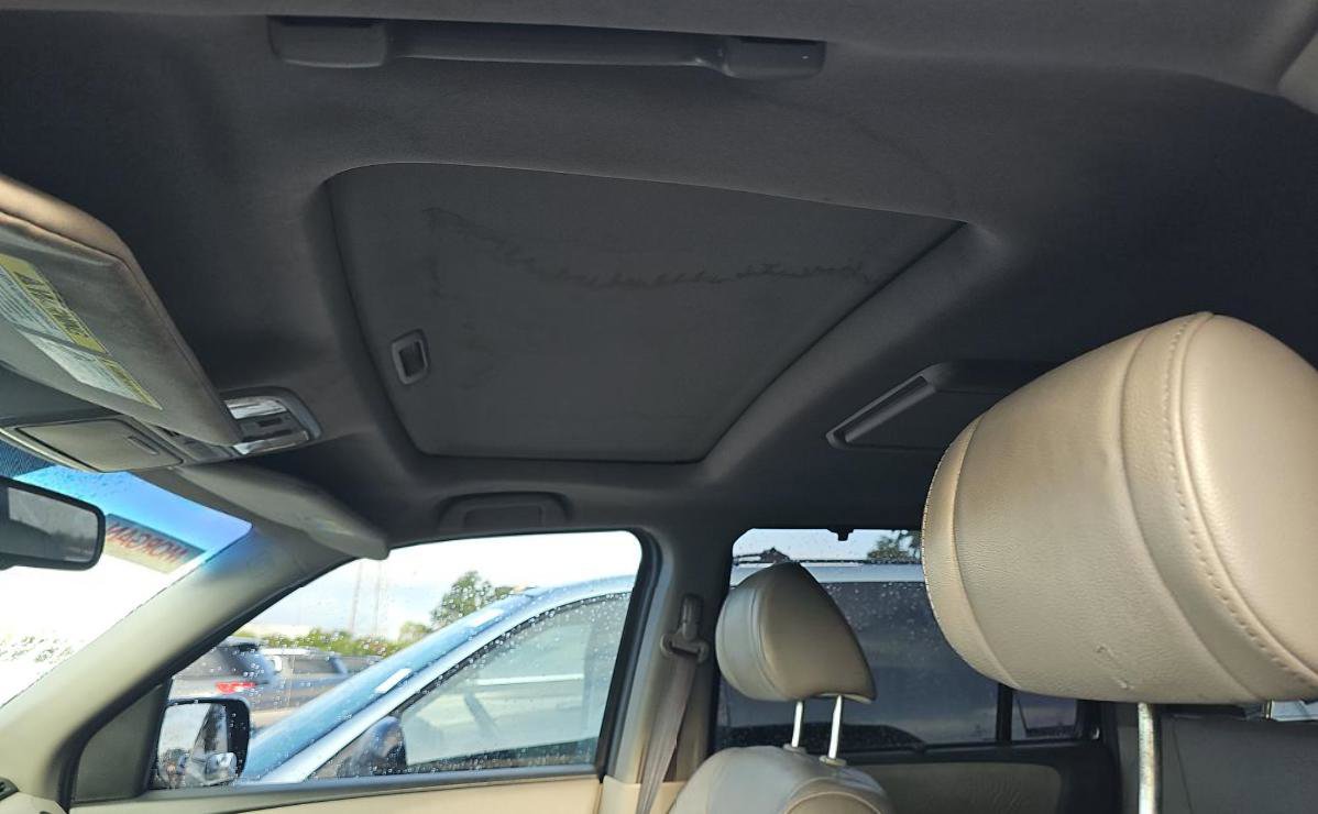 Used 2014 Honda Pilot Touring image 11