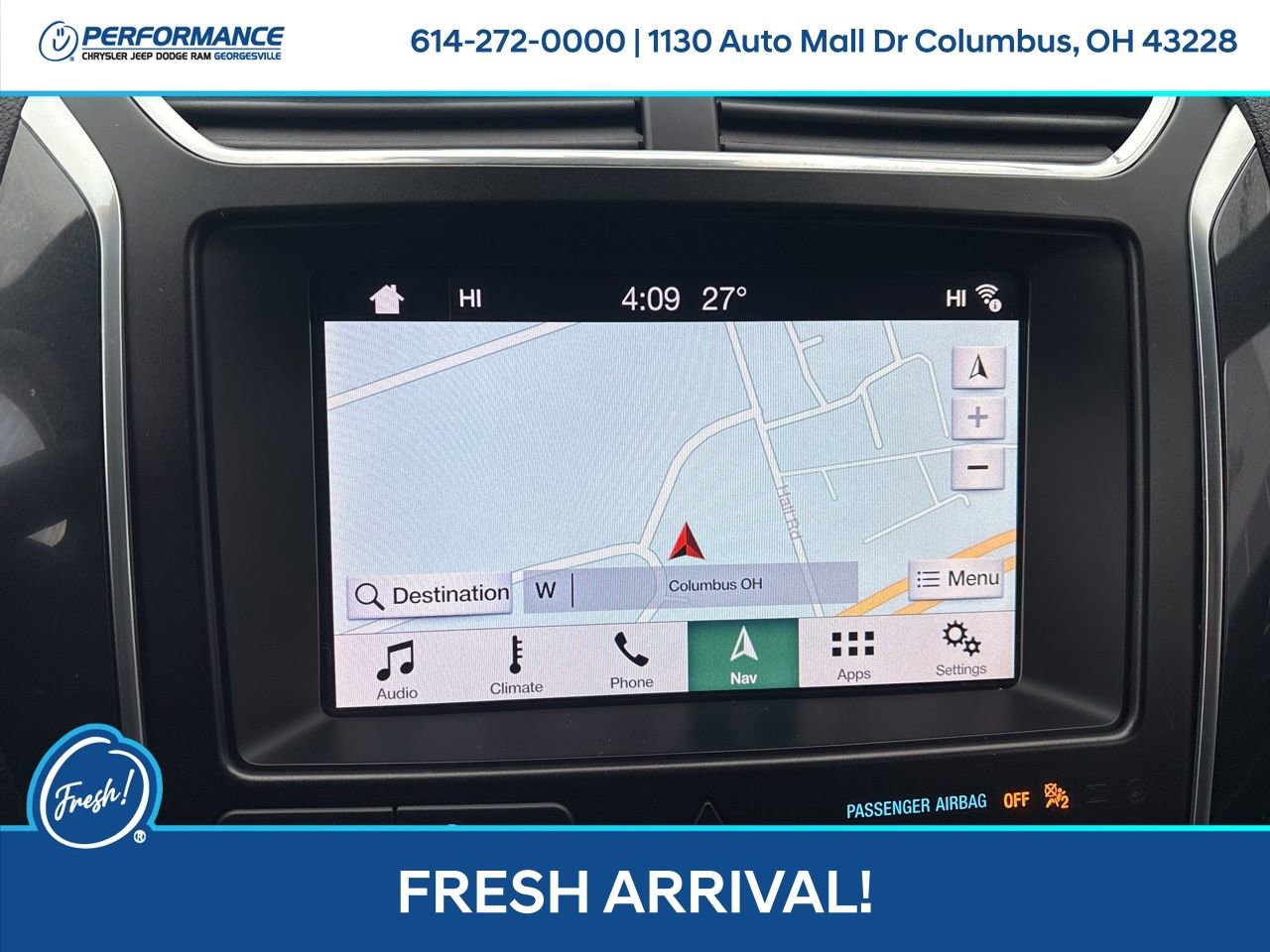 Used 2019 Ford Explorer Limited image 21