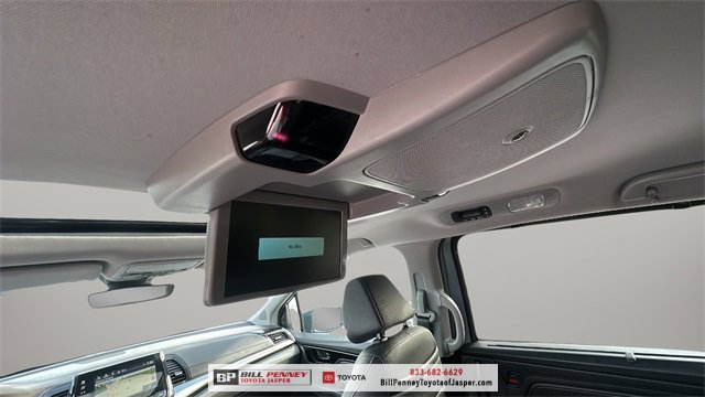 Used 2023 Honda Odyssey Touring image 20