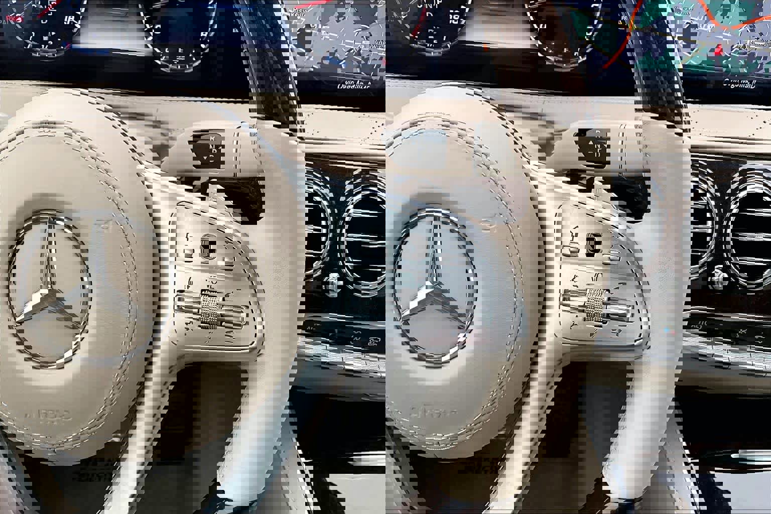 Used 2018 Mercedes-Benz S 560 4MATIC Sedan image 25