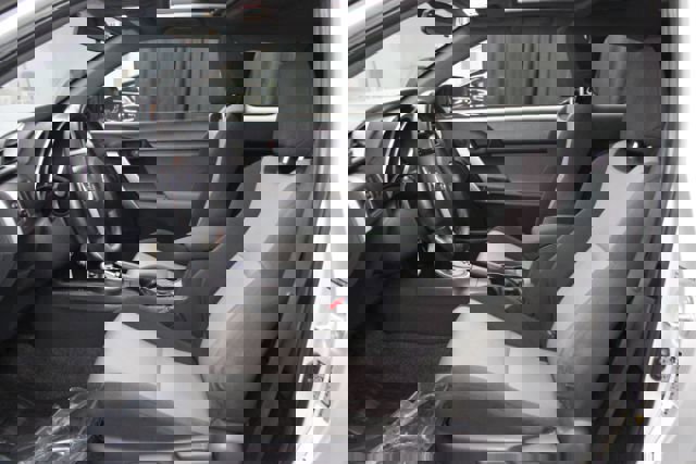 Used 2014 Scion tC image 9