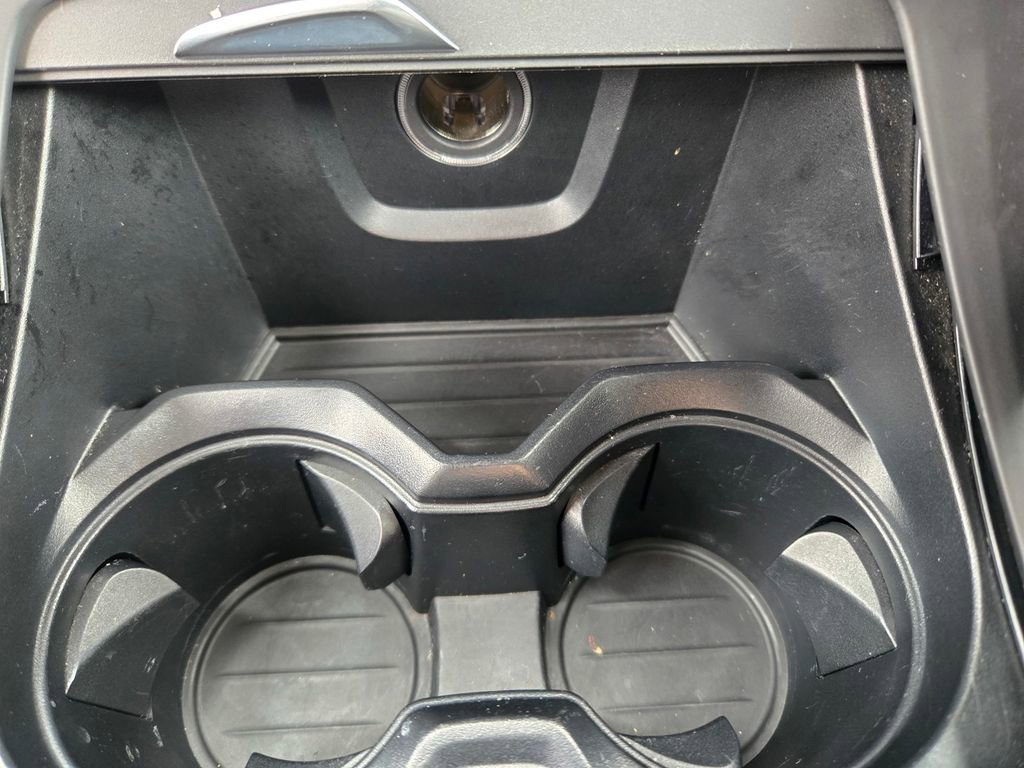 Used 2018 BMW X1 sDrive28i image 15