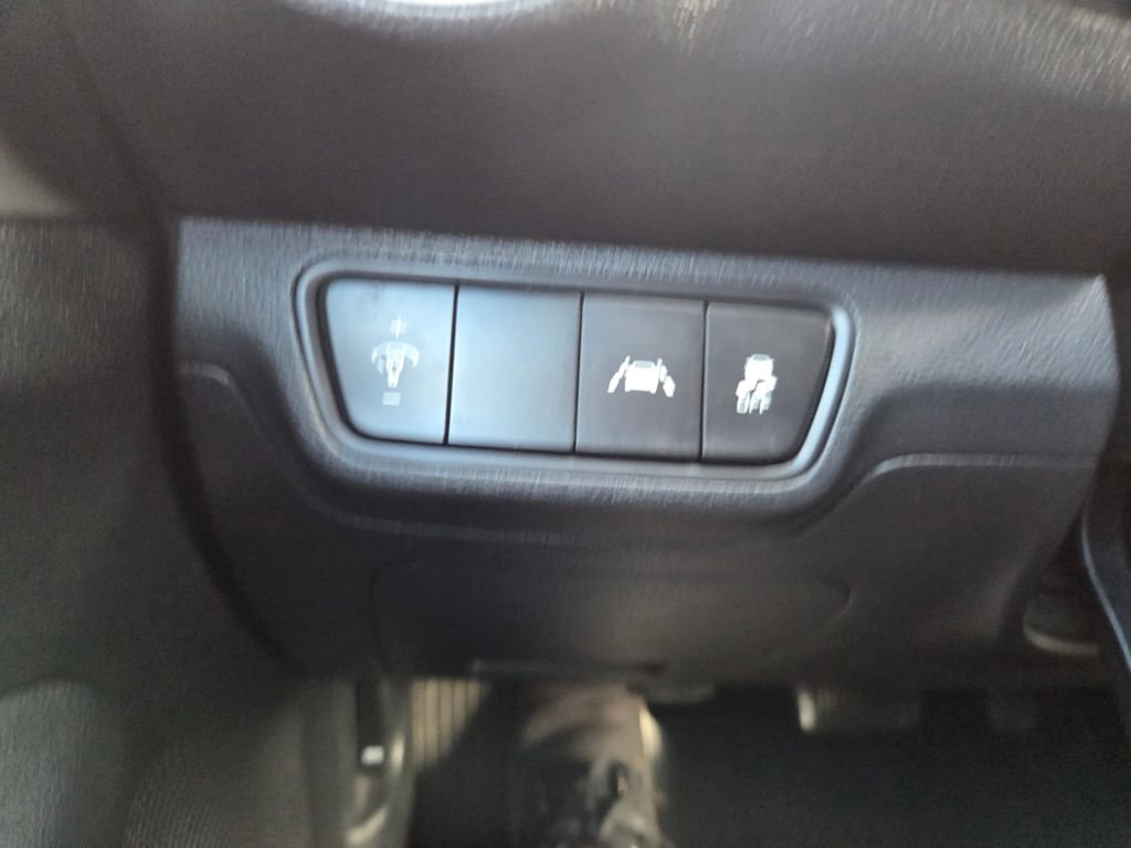 Used 2019 Kia Forte LXS image 12