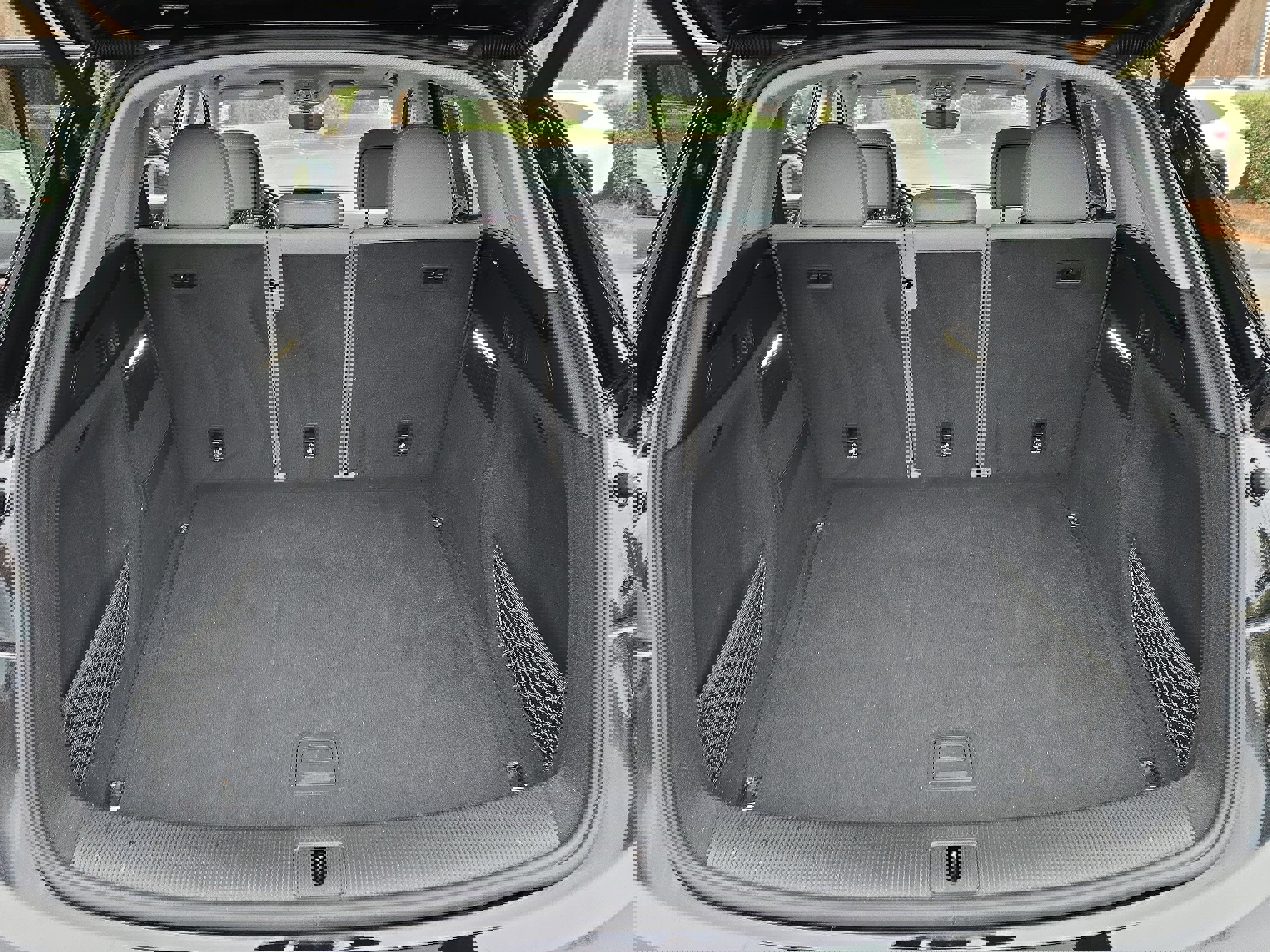 Used 2019 Audi Q5 2.0T Premium Plus w/ Premium Plus Package image 12