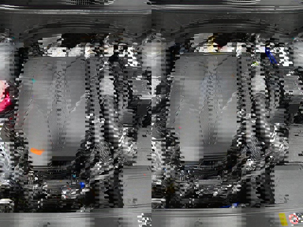 Certified 2023 Hyundai Santa Cruz SEL Premium image 21