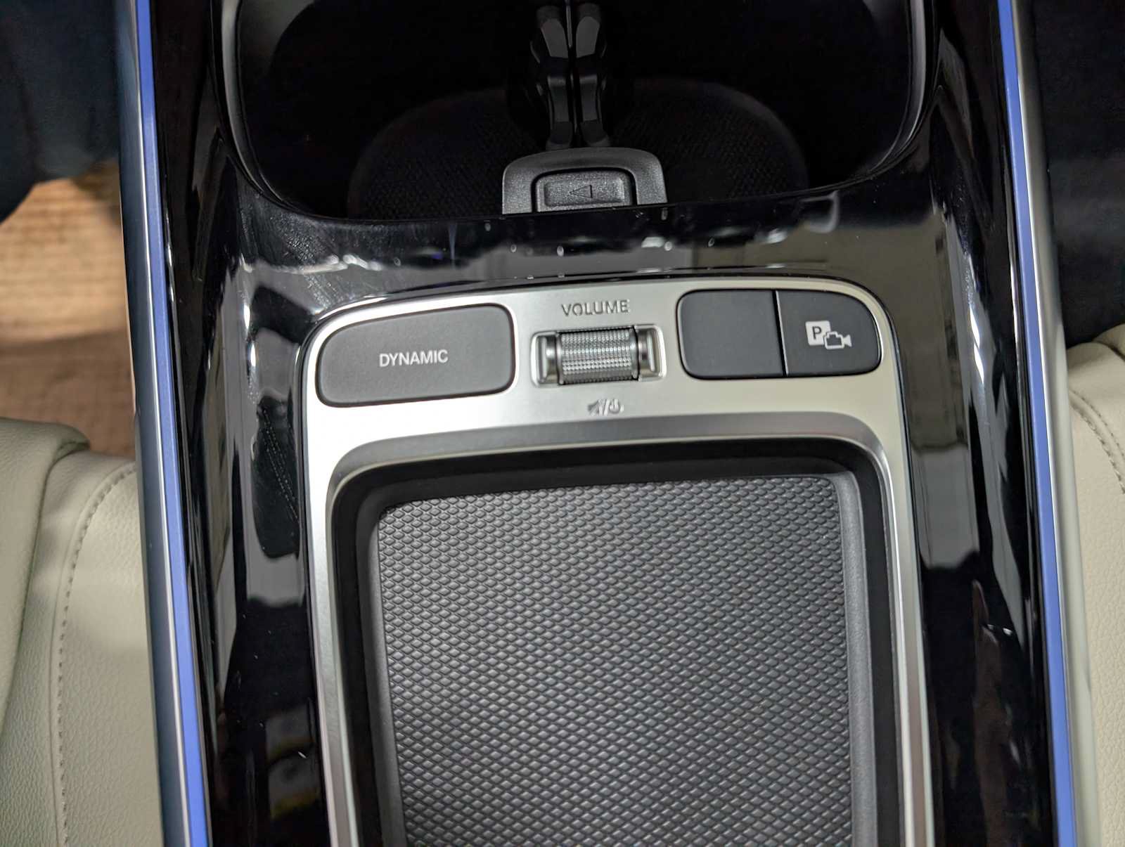 New 2026 Mercedes-Benz GLA 250 4MATIC image 25
