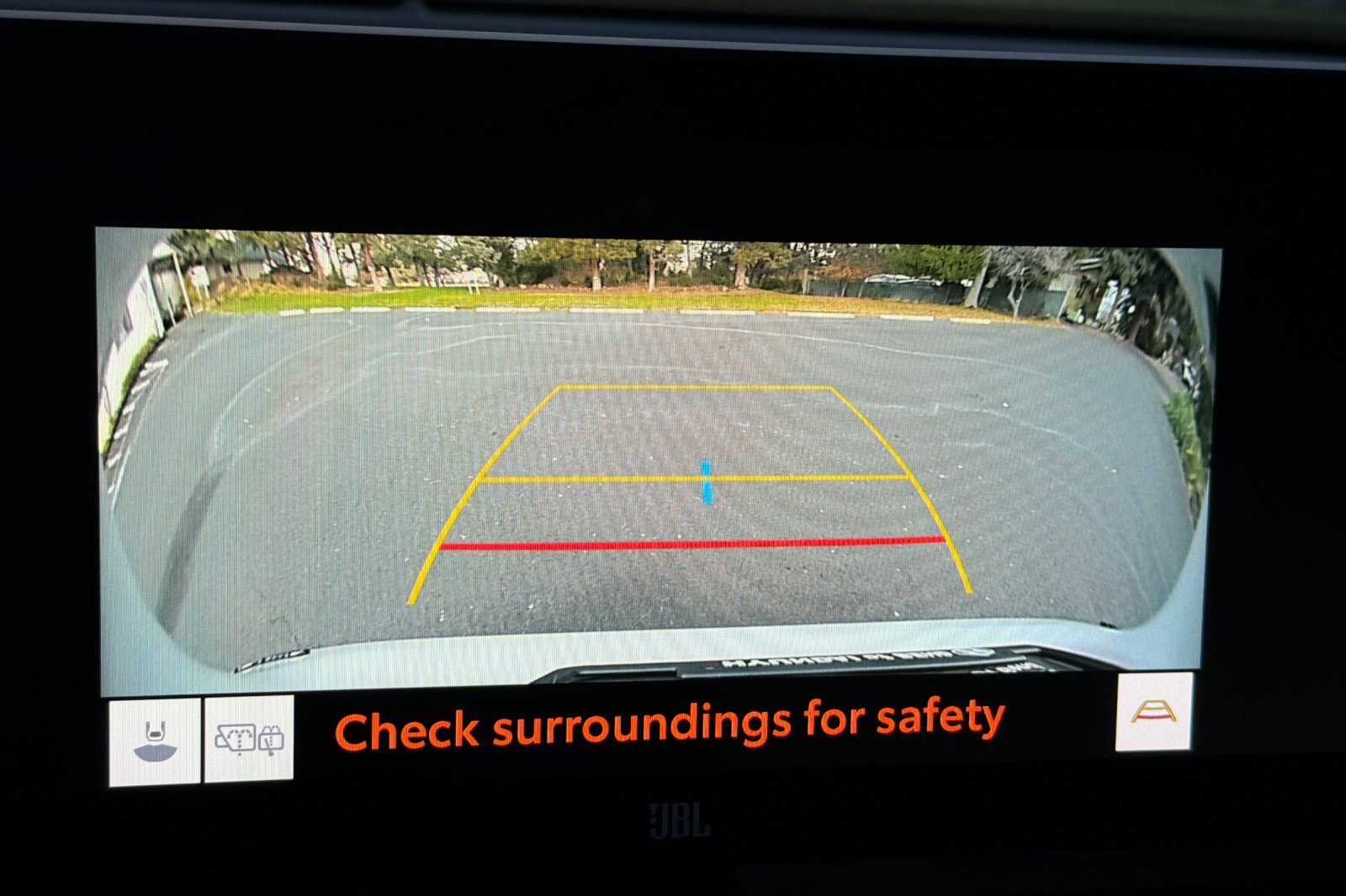 Used 2024 Toyota Grand Highlander Limited image 29