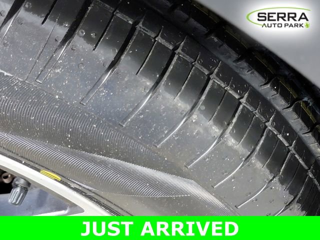 Used 2023 Subaru Outback Wilderness AWD/4WD image 10