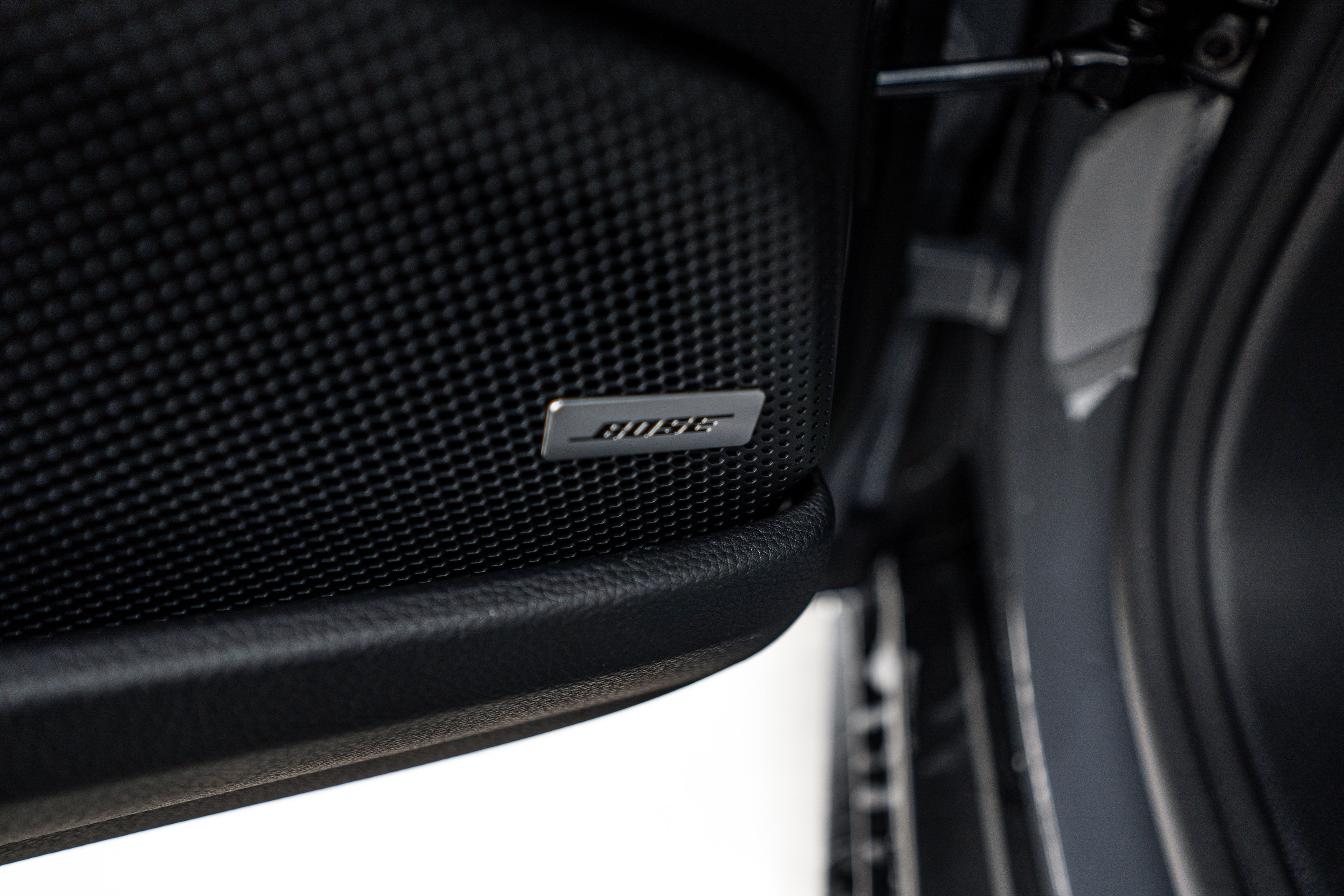 New 2026 Porsche Panamera 4 image 19