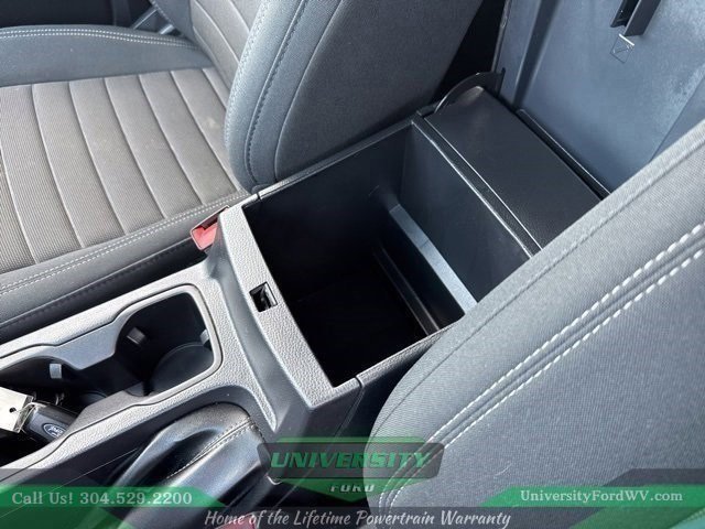 Used 2020 Ford Ranger XLT w/ XLT Sport Appearance Package image 25