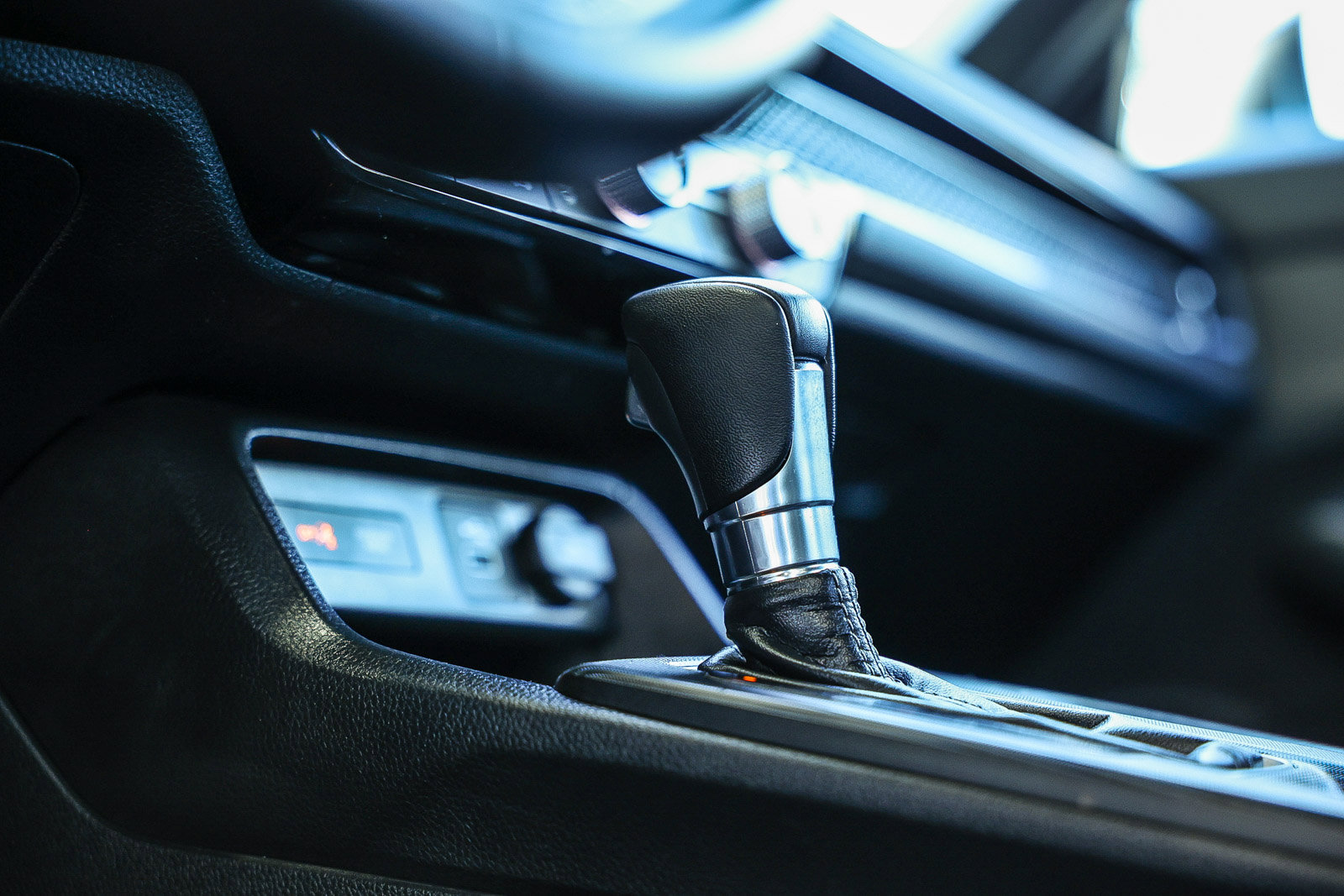 Certified 2023 Honda Civic Sport image 30