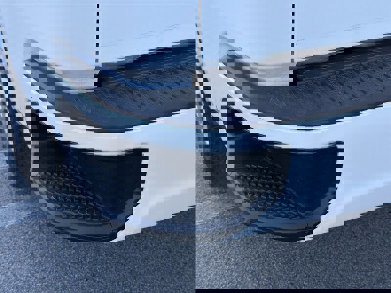 Used 2021 Chevrolet Silverado 1500 Custom image 19