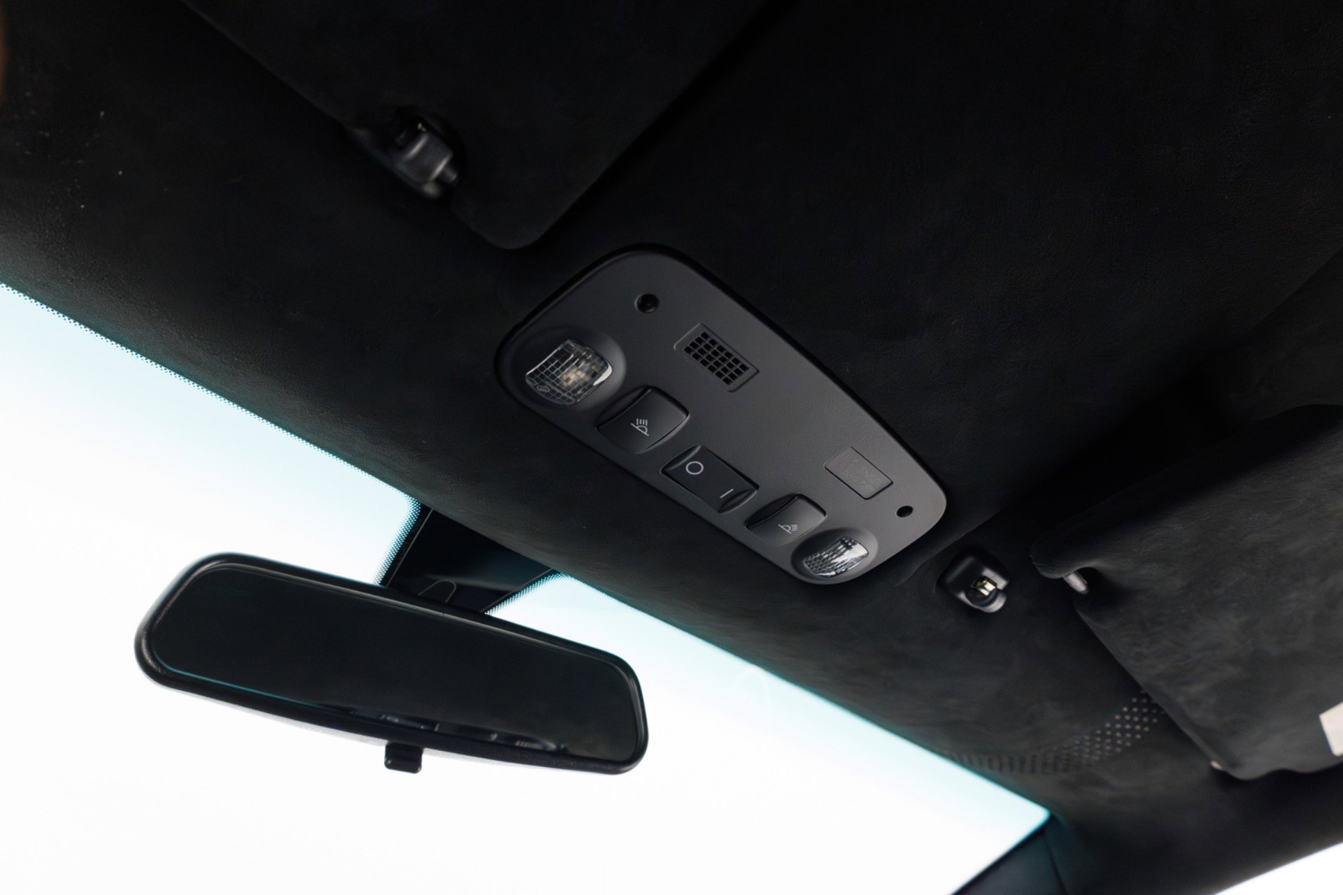 Used 2008 Lamborghini Gallardo Superleggera image 29