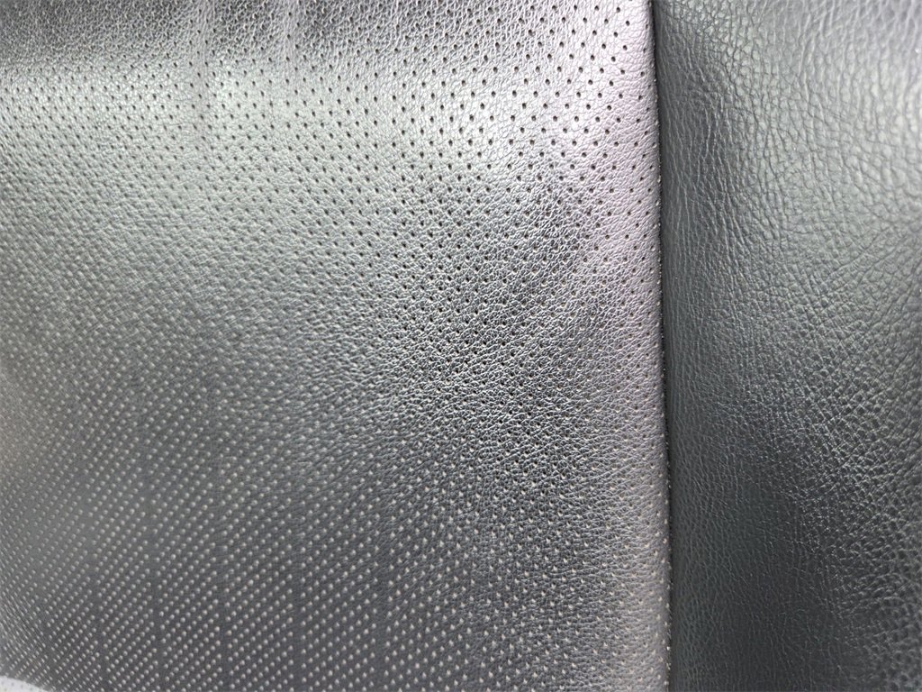 Used 2021 Nissan Maxima 3.5 SV w/ Floor Mat Group image 14