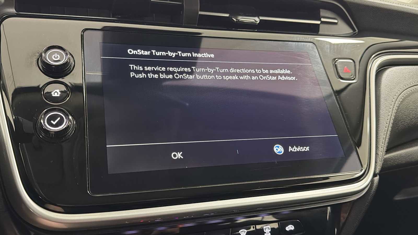 Used 2023 Chevrolet Bolt EUV LT w/ Driver Confidence Package FWD image 20