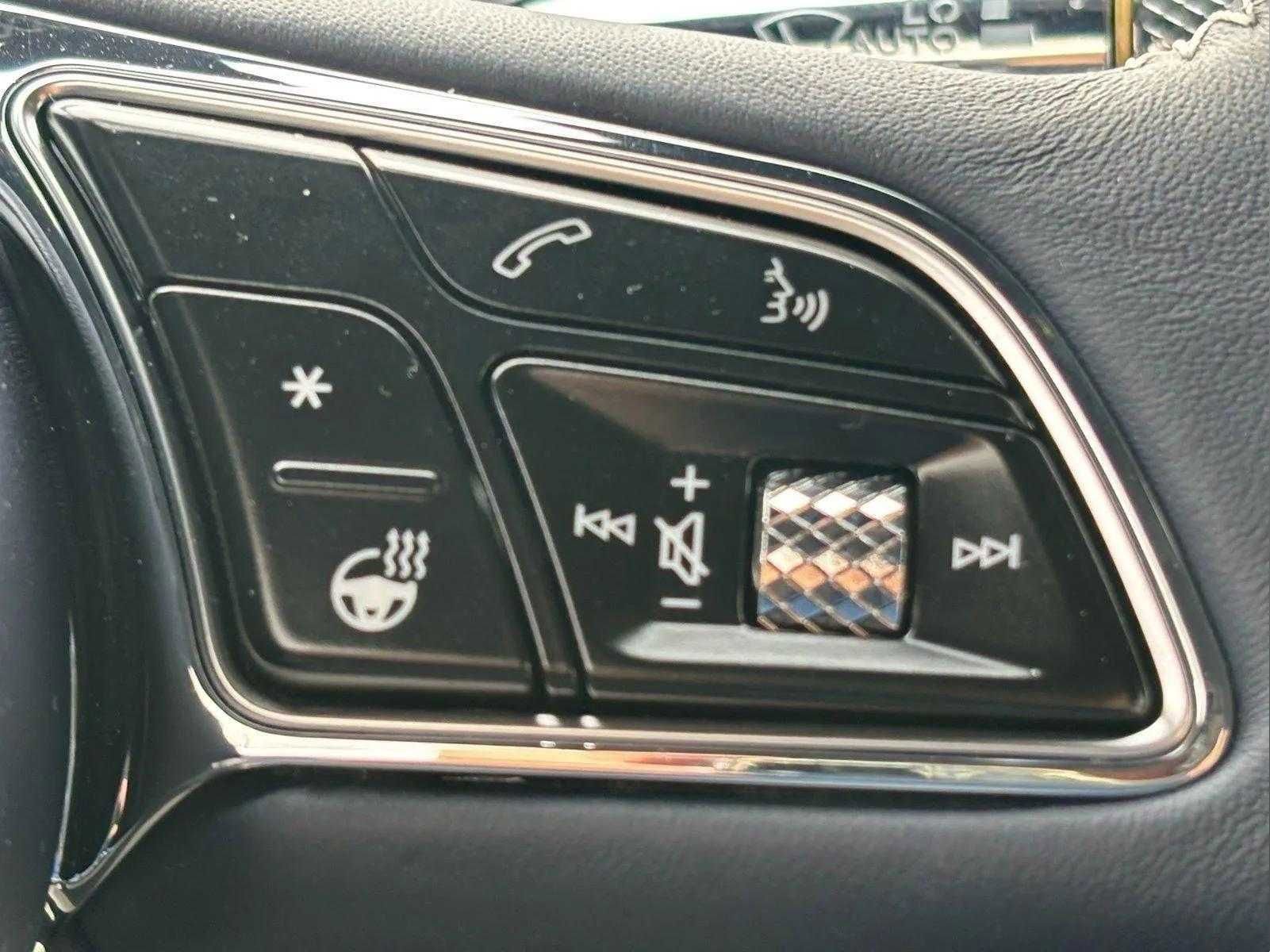 New 2025 Bentley Continental GT Speed image 32