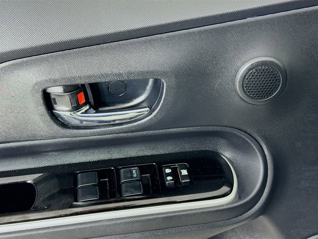 Used 2015 Toyota Prius C Two FWD image 20