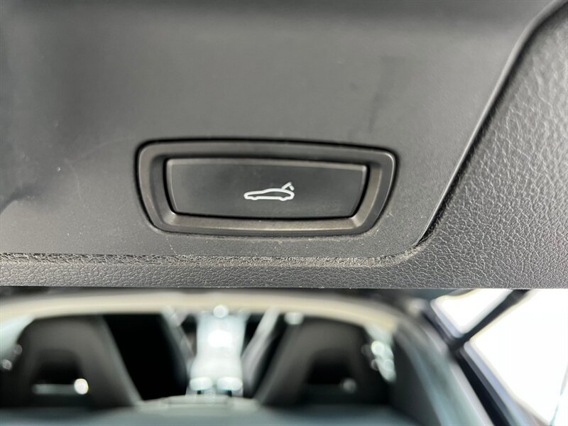 Used 2014 Porsche Panamera S RWD image 24