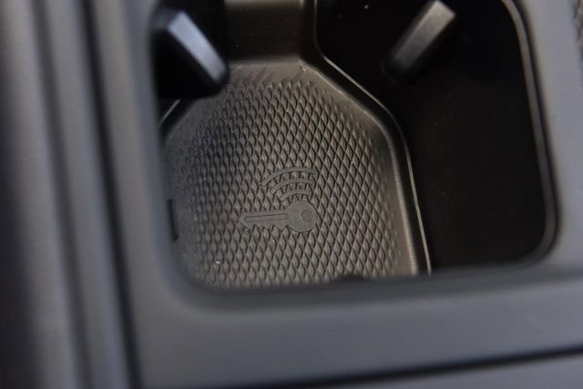 New 2026 Volkswagen Tiguan S AWD/4WD image 15