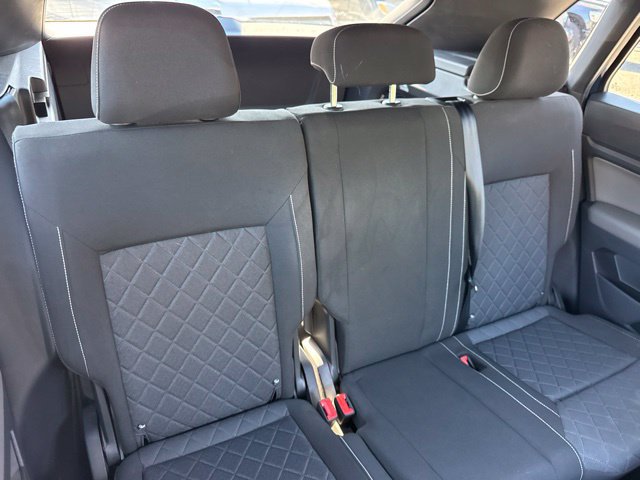 Used 2021 Volkswagen Atlas Cross Sport S AWD/4WD image 26