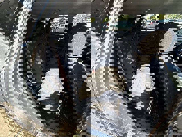 Certified 2023 Chevrolet Blazer LT w/ Convenience Package image 27