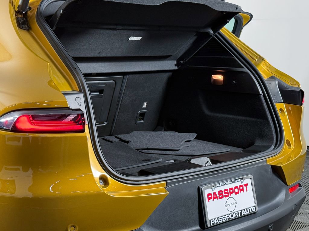 Used 2024 Dodge Hornet GT image 28